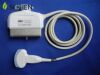 GE 4C-D Ultrasound Transducer