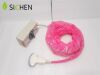 GE 4C-A Ultrasound Transducer