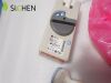 GE 4C-A Ultrasound Transducer