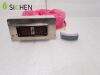 GE 4C-A Ultrasound Transducer