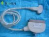 GE 4C Ultrasound Transducer