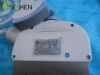 GE 4C Ultrasound Transducer