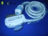 GE 3V-D Ultrasound Transducer