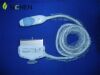 GE 3V-D Ultrasound Transducer