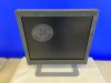 PHILIPS 991932252132 19" Color LCD Monitor Angio Lab
