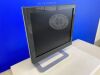 PHILIPS 991932252132 19" Color LCD Monitor Angio Lab