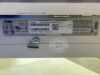 PHILIPS 991932252132 19" Color LCD Monitor Angio Lab