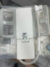 SIEMENS 03146938 CP Body Array Coil MRI Scanner