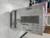 TOSHIBA TNA6420B , BP8070A1 RF Amp. unit 20 kW  MRI Scanner