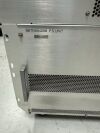 TOSHIBA TNA6420B , BP8070A1 RF Amp. unit 20 kW  MRI Scanner