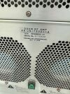 TOSHIBA TNA6420B , BP8070A1 RF Amp. unit 20 kW  MRI Scanner