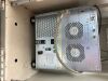 TOSHIBA TNA6420C2   RF Amp  MRI Scanner