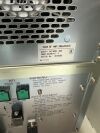 TOSHIBA TNA6420C2   RF Amp  MRI Scanner