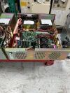 TOSHIBA PM43-08060  BSM43-0943 Engine- PC MRI Scanner
