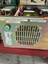 TOSHIBA PM43-08060  BSM43-0943 Engine- PC MRI Scanner