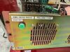 TOSHIBA BSM43-0970   PM43-08061  FEP-PC MRI Scanner