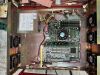 TOSHIBA BSM43-0970   PM43-08061  FEP-PC MRI Scanner