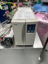 TOSHIBA PM43-07600 UPS Little Star MRI Scanner