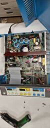 VALLEYLAB Force FX-C (open to offers) Electrosurgical Unit