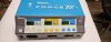 VALLEYLAB Force FX-C (open to offers) Electrosurgical Unit