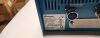 VALLEYLAB Force FX-C (open to offers) Electrosurgical Unit