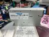 TOSHIBA PFC375-4001F Power supply - Power One MRI Scanner