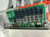 TOSHIBA PM43-08050 TCMV3 Board MRI Scanner