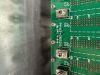 TOSHIBA PM43-08050 TCMV3 Board MRI Scanner