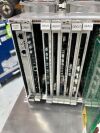 TOSHIBA PM43-08050 TCMV3 Board MRI Scanner
