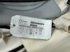 TOSHIBA 415TO-64 Shoulder Array Coil - 1.5T MRI Scanner