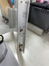 TOSHIBA BSM41-2628 ,BP8165A5 Bird Rear RF MRI Scanner