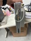 TOSHIBA BSM41-2628 ,BP8165A5 Bird Rear RF MRI Scanner