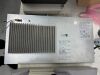 TOSHIBA BSM41-2628 ,BP8165A5 Bird Rear RF MRI Scanner