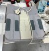 TOSHIBA MJAB-137A QD Torso Speeder Coil - 1.5T MRI Scanner