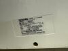 TOSHIBA MJAB-137A QD Torso Speeder Coil - 1.5T MRI Scanner