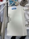 TOSHIBA MJCC-167A 4CH Array Adapter MRI Scanner