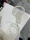 TOSHIBA MJLC207A / MJCG-247A 200 MM Flex Coil - 1.5T MRI Scanner