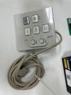 TOSHIBA BSM43-0912 Control Pad 2 MRI Scanner