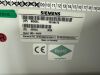 TOSHIBA 10106475 Helium Supervisory Unit MRI Scanner