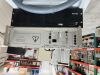 TOSHIBA 10101809  601-096T D3 ERDU PC MRI Scanner
