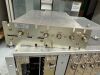 TOSHIBA PM42-00984 RXM/HLA 4/C Module MRI Scanner