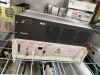 TOSHIBA 7020-20170 Disk Array Fibrefly  MRI Scanner