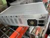 TOSHIBA 7020-20170 Disk Array Fibrefly  MRI Scanner