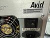 TOSHIBA 7020-20170 Disk Array Fibrefly  MRI Scanner