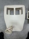 TOSHIBA 105963 Breast Speeder Coil 1.5T   MRI Scanner