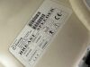 TOSHIBA 105963 Breast Speeder Coil 1.5T   MRI Scanner