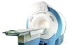 GE 16X MOBILE MRI Mobile