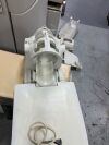 TOSHIBA MJAH-117A / 100411 QD Head/NV Speeder Coil - 1.5T MRI Scanner