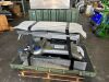 MAQUET Beta Classic OR Table Hospital Bed