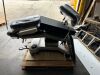 MAQUET Beta Classic OR Table Hospital Bed